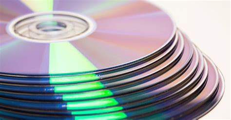 cd duplication services atlanta.